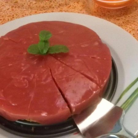 B&B Casacasina Monzambano Dış mekan fotoğraf