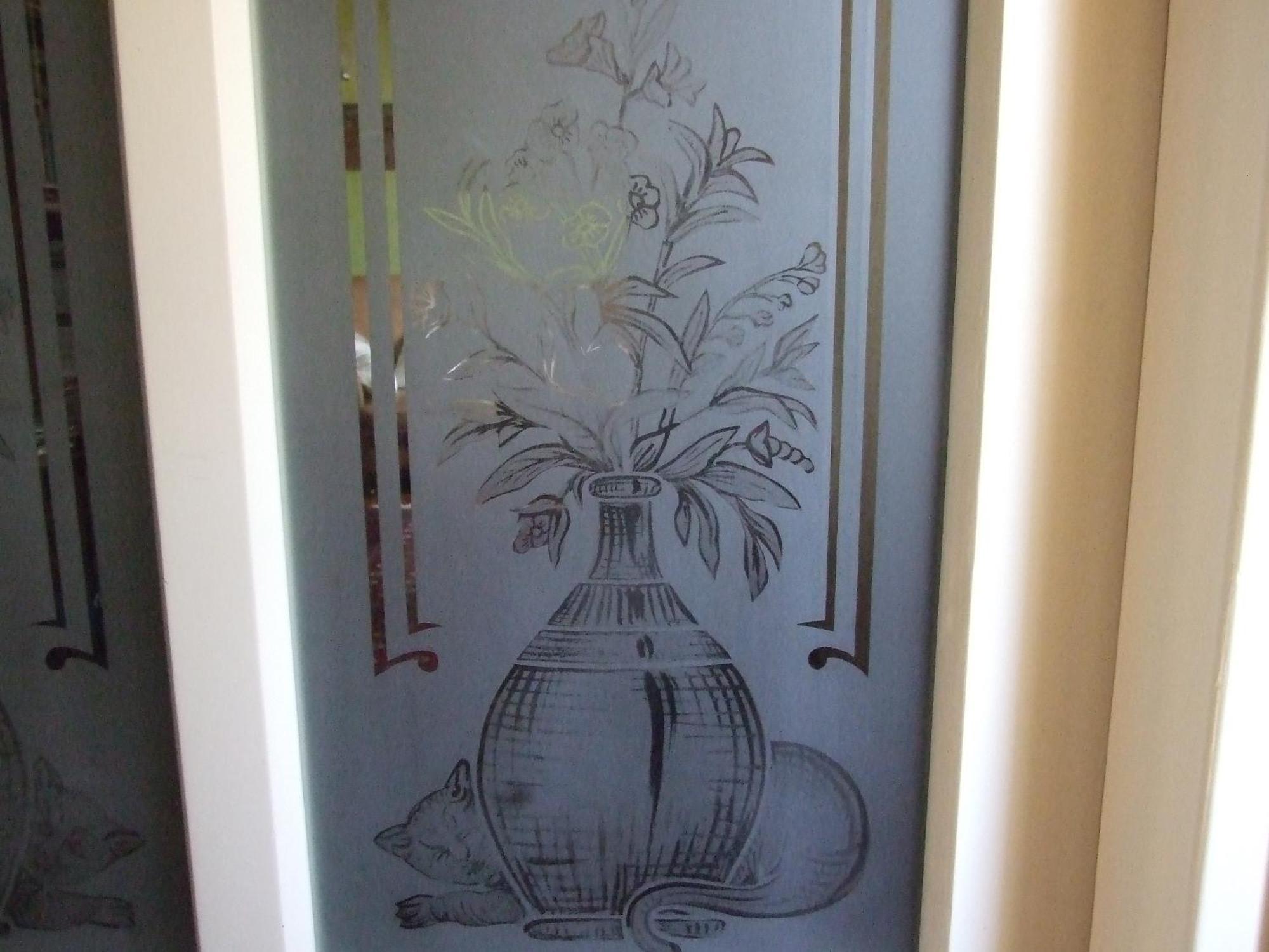 B&B Casacasina Monzambano Dış mekan fotoğraf
