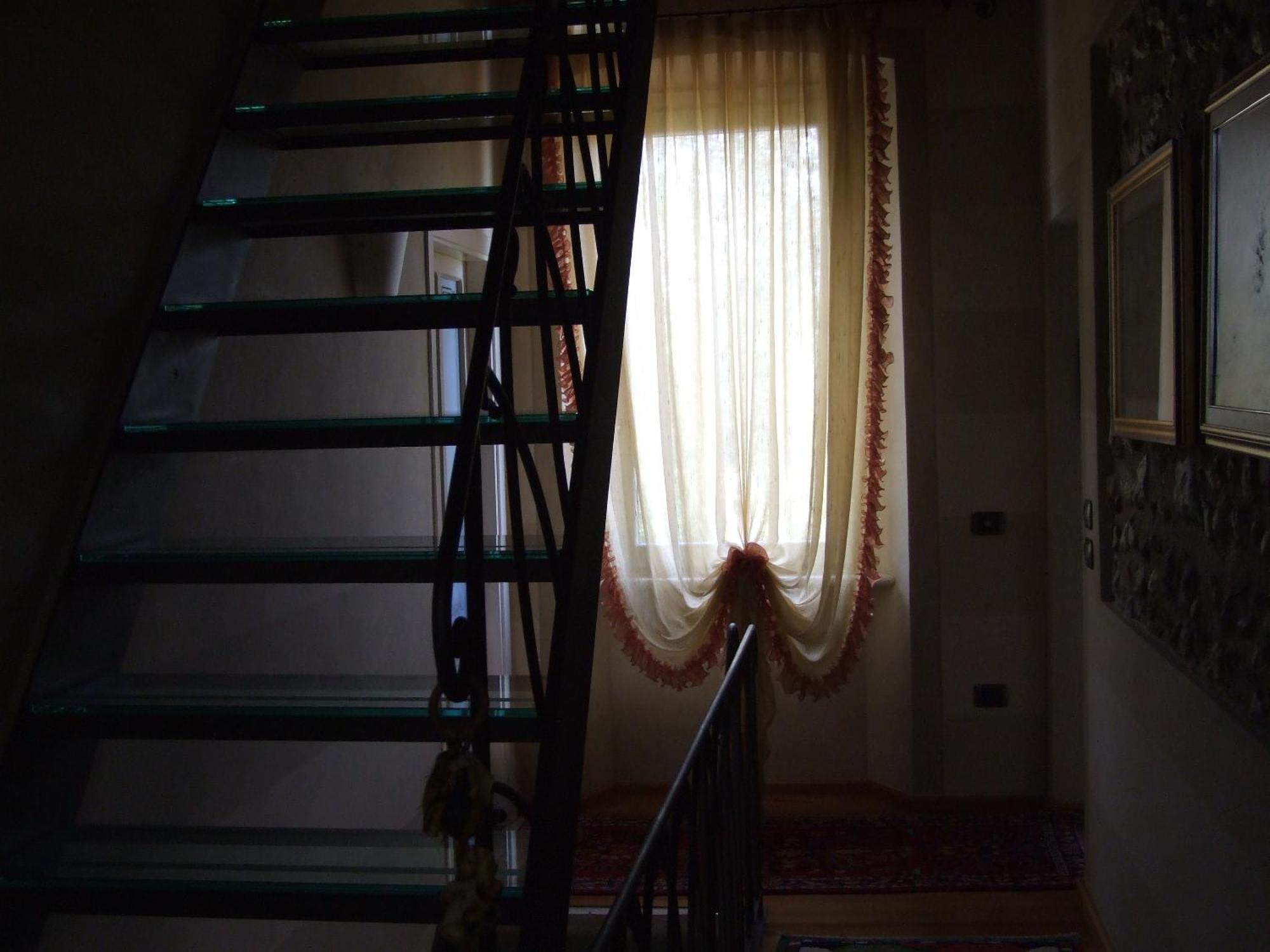 B&B Casacasina Monzambano Dış mekan fotoğraf