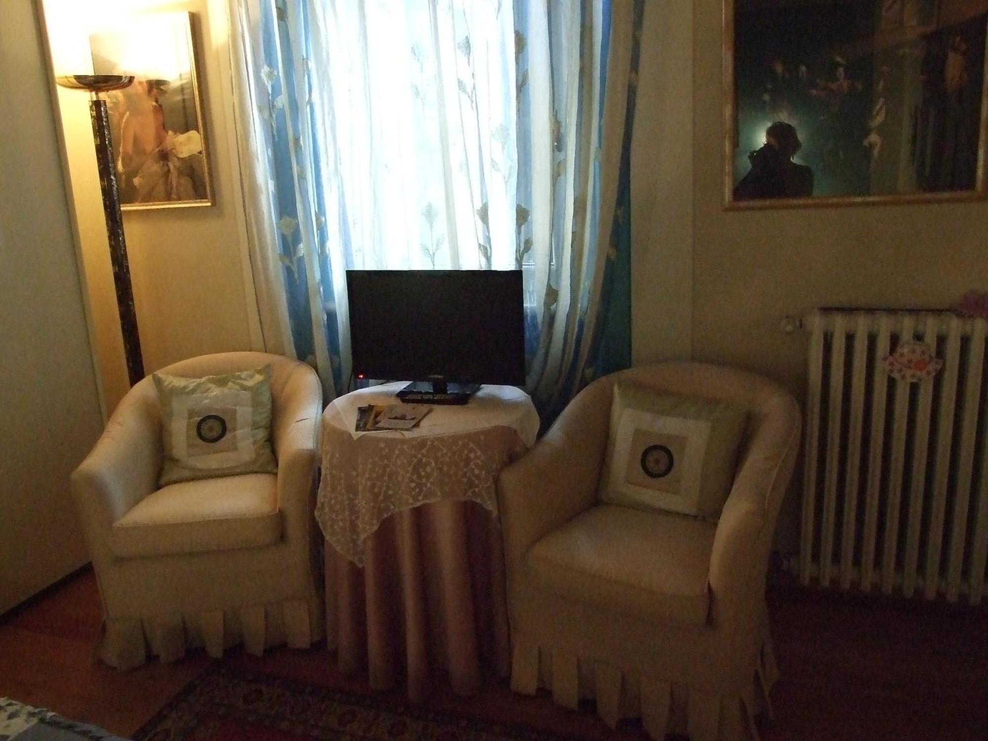 B&B Casacasina Monzambano Dış mekan fotoğraf