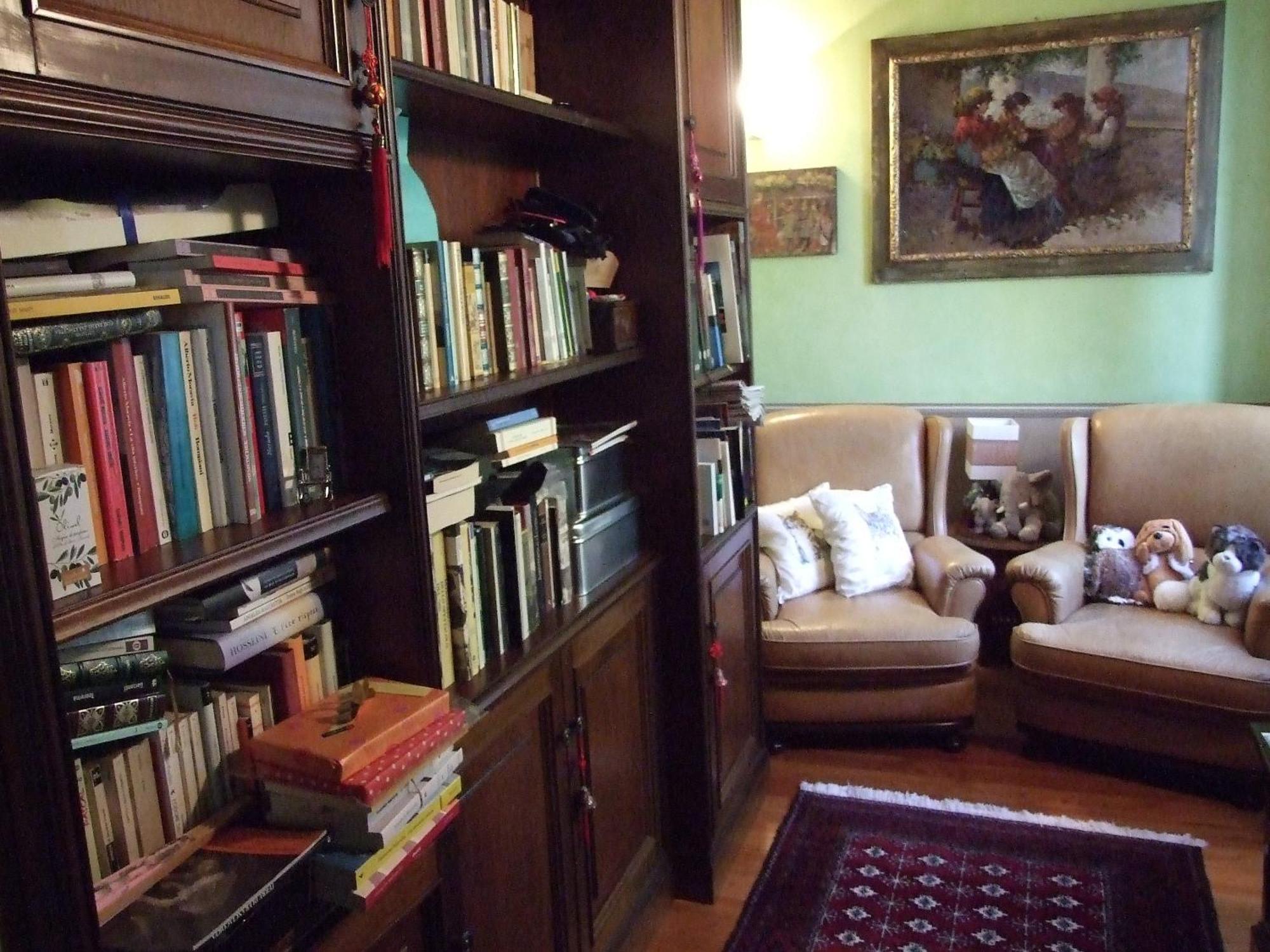 B&B Casacasina Monzambano Dış mekan fotoğraf