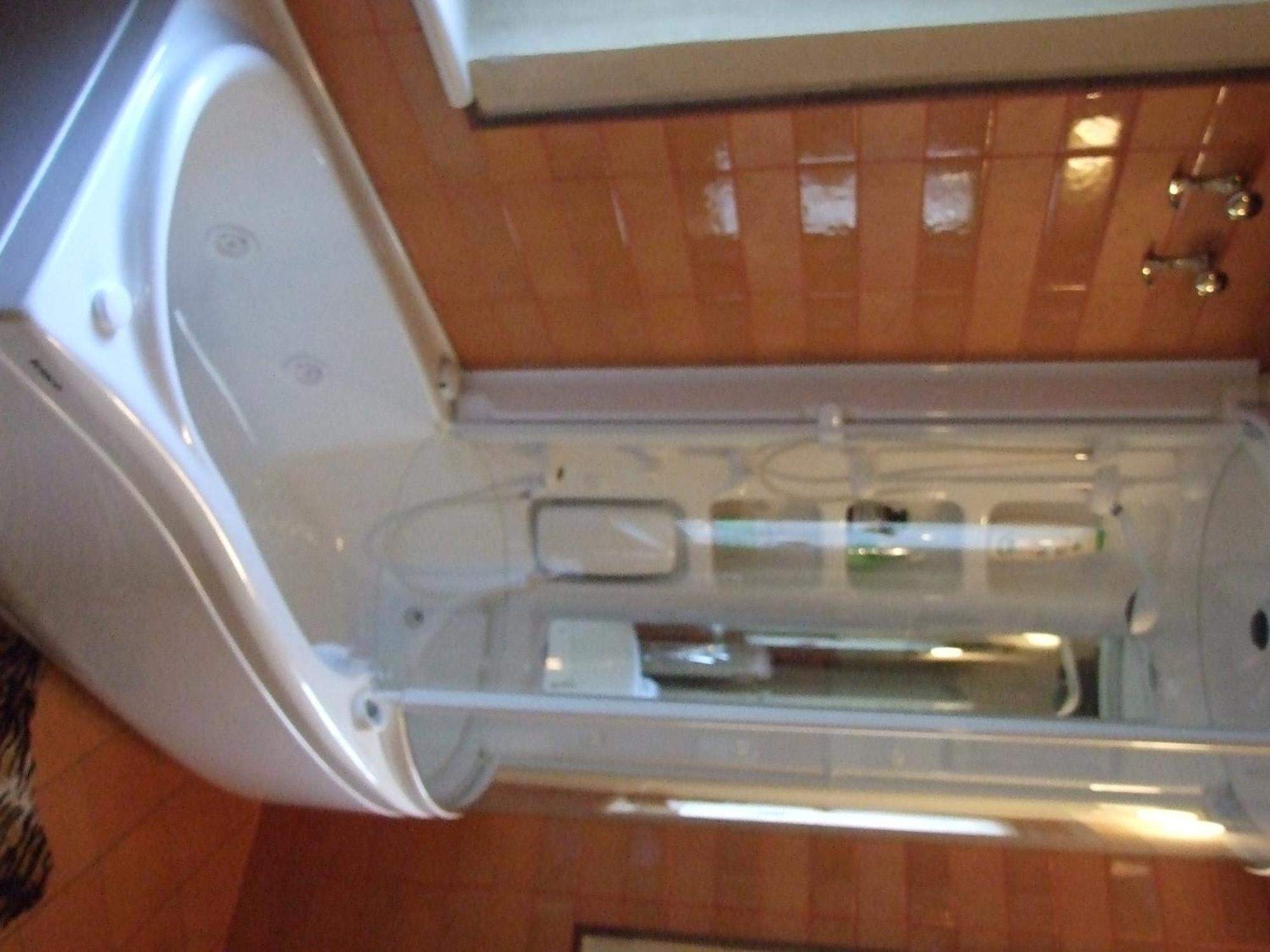 B&B Casacasina Monzambano Dış mekan fotoğraf